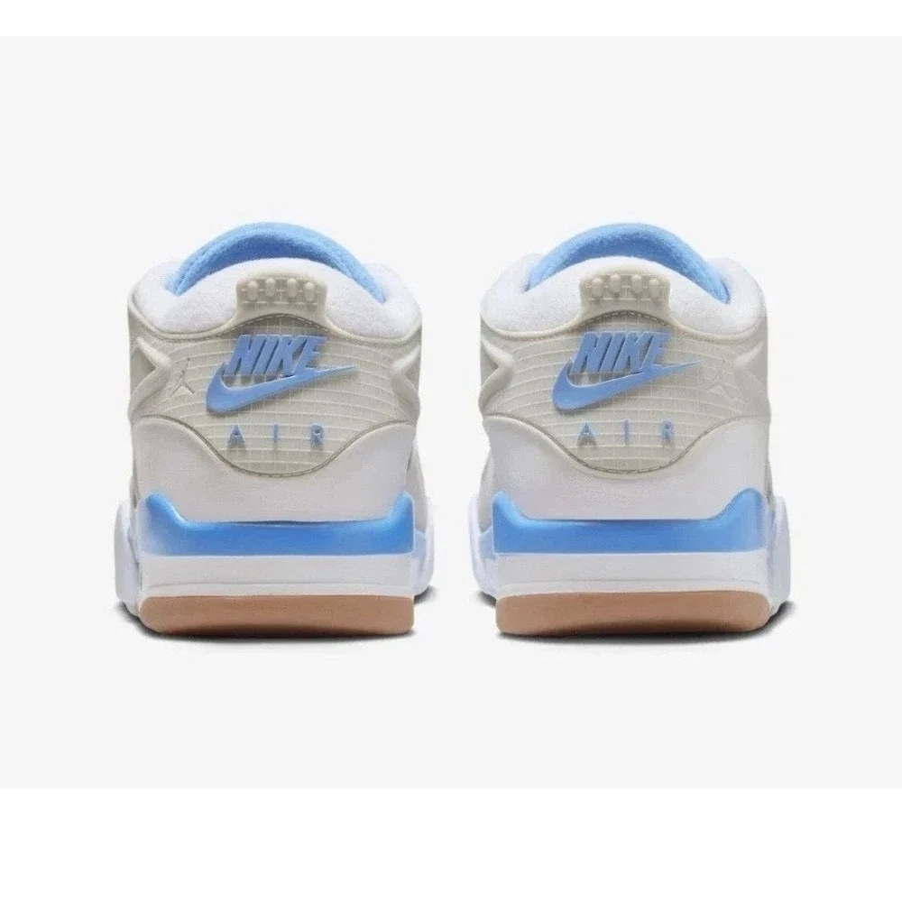 Nike Air Jordan 4 RM 